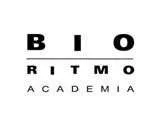  Código de Cupom Bio Ritmo Academia