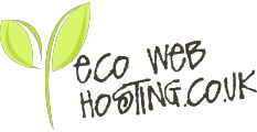  Código de Cupom Eco Web Hosting