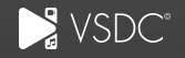  Código de Cupom VSDC Video Editor