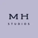  Código de Cupom MH Studios