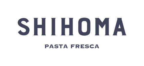 shihoma.com