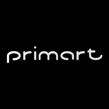 primart.com.br