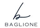 baglione.com.br