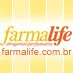 farmalife.com.br
