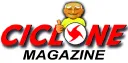  Código de Cupom Ciclone Magazine