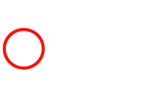  Código de Cupom Music Company
