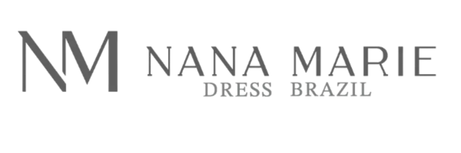  Código de Cupom Nana Marie