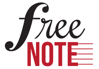 freenote.com.br