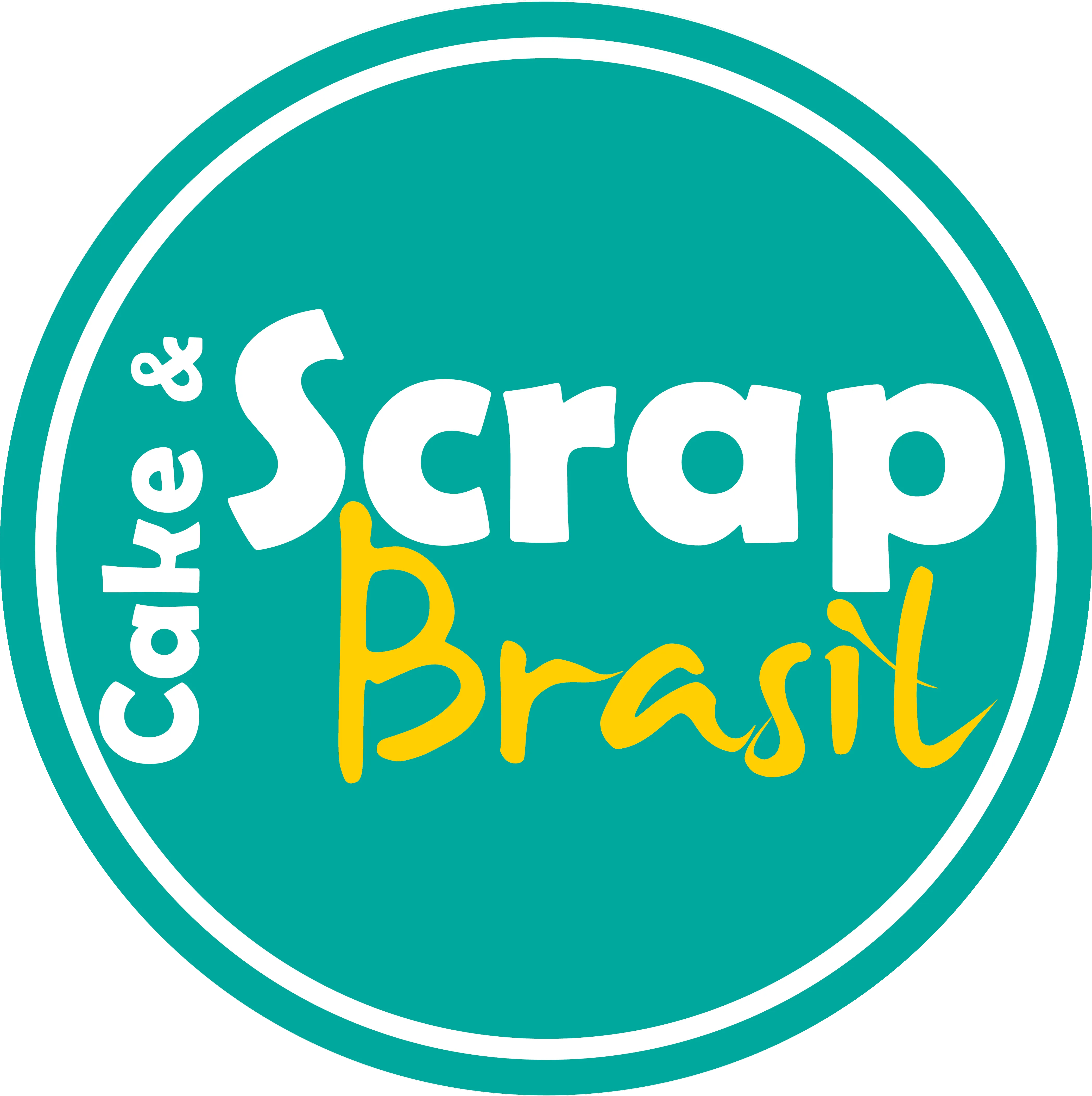scrapbrasil.com.br