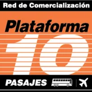 plataforma10.com.br