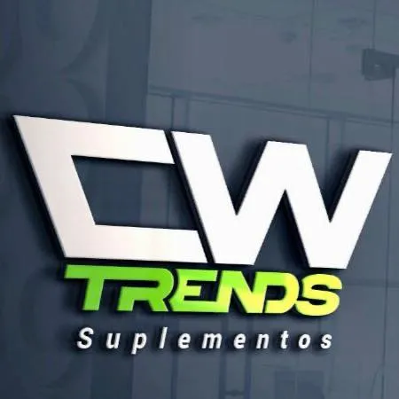 cwtrends.com.br