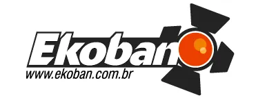 ekoban.com.br