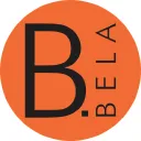 barbarabela.com.br