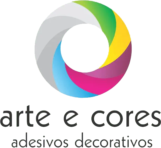 arteecores.com.br