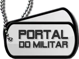 portaldomilitar.com.br