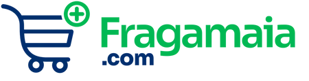 fragamaia.com