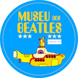  Código de Cupom Museu Dos Beatles