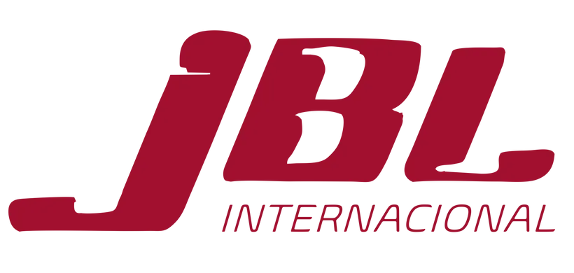  Código de Cupom JBL Internacional