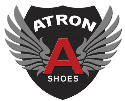  Código de Cupom Atron Shoes