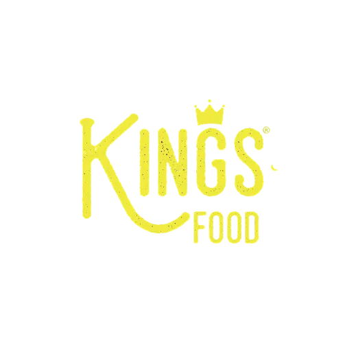 kingsfood.com.br