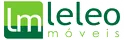leleomoveis.com.br