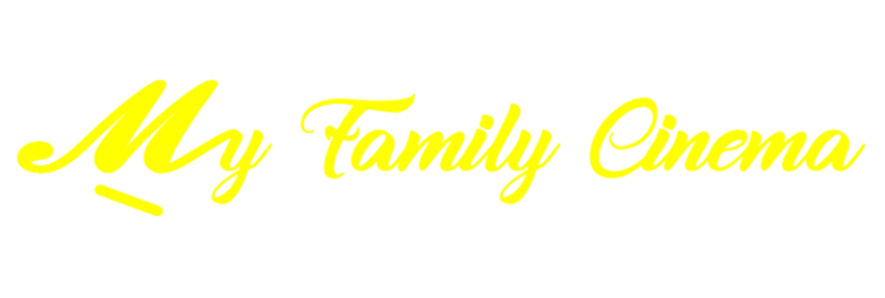 myfamilycinemarecarga.com
