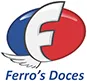 ferrosdoces.com.br