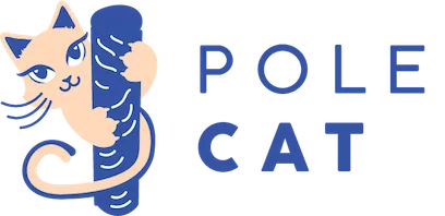 polecat.com.br