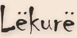  Código de Cupom Lekure
