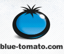  Código de Cupom Blue Tomato
