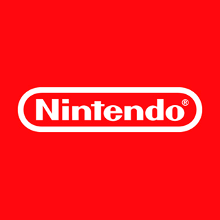  Código de Cupom Nintendo
