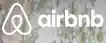 Código de Cupom Airbnb 