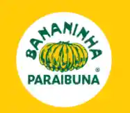  Código de Cupom Bananinha Paraibuna