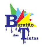 barataodastintas.com.br