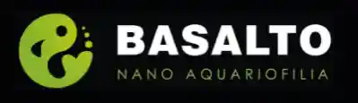 basalto.net
