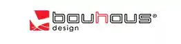  Código de Cupom Bauhausdesign