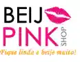  Código de Cupom Beijo Pink