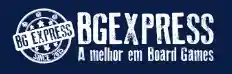 bgexpress.com.br