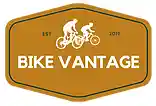 Código de Cupom Bike Vantage