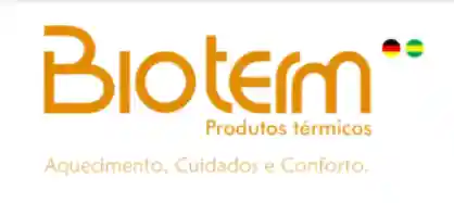 bioterm.com.br