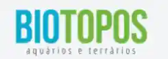 biotopos.com.br