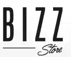  Código de Cupom Bizz Store