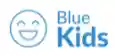  Código de Cupom Blue Kids