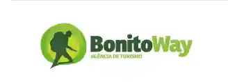 bonitoway.com.br