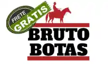 brutobotas.com.br