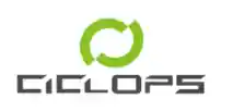  Código de Cupom Ciclops