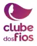 clubedosfios.com.br