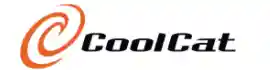 coolcat.com.br