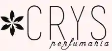 crysperfumaria.com.br