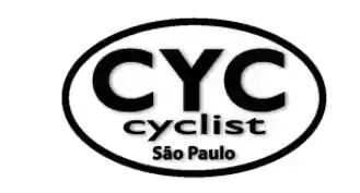  Código de Cupom Cyclist
